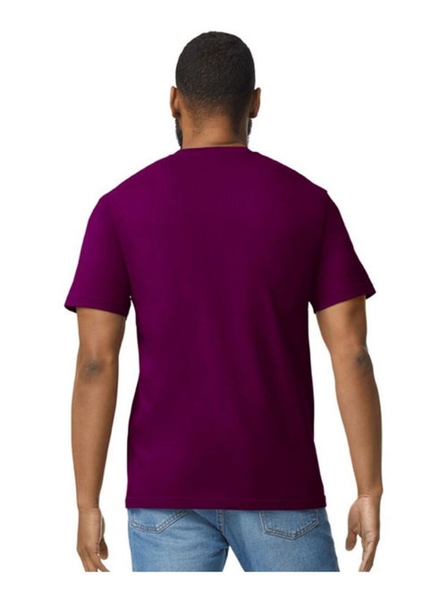 Gildan - T-shirt SOFTSTYLE - Kiabi