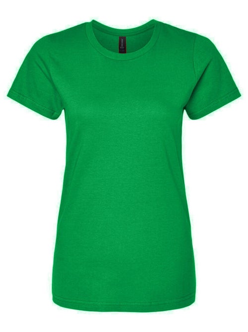 Gildan - T-shirt SOFTSTYLE - Kiabi