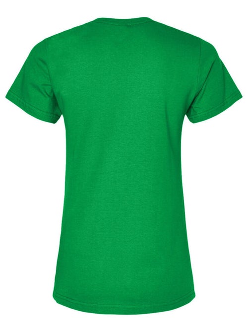 Gildan - T-shirt SOFTSTYLE - Kiabi