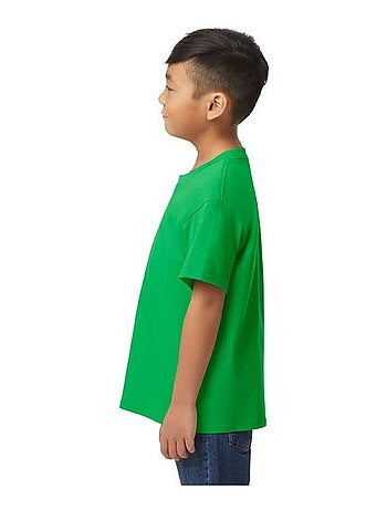 Gildan - T-shirt SOFTSTYLE