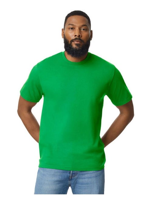 Gildan - T-shirt SOFTSTYLE - Kiabi