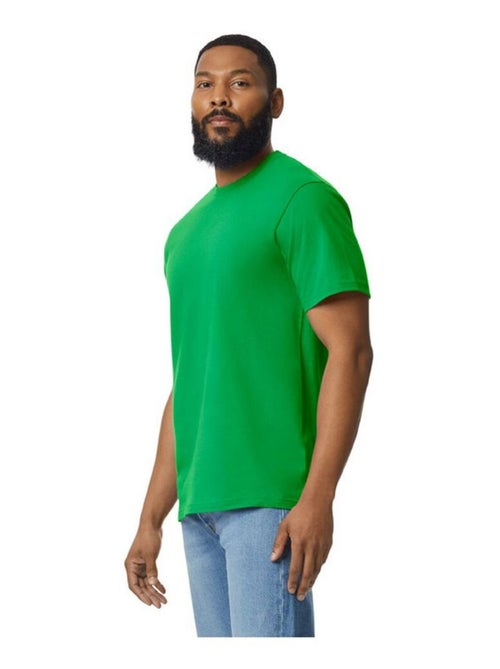 Gildan - T-shirt SOFTSTYLE - Kiabi
