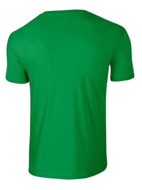 Gildan - T-shirt SOFTSTYLE - Kiabi