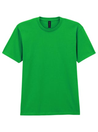 Gildan - T-shirt SOFTSTYLE