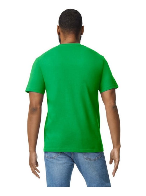 Gildan - T-shirt SOFTSTYLE - Kiabi