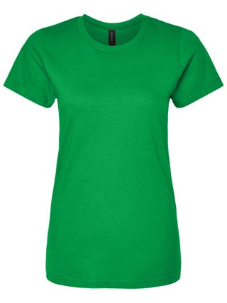 Gildan - T-shirt SOFTSTYLE