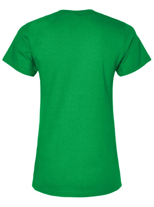 Gildan - T-shirt SOFTSTYLE - Kiabi