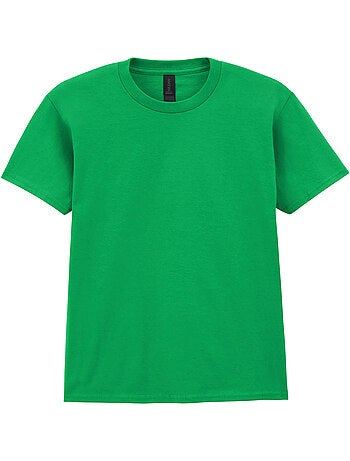 Gildan - T-shirt SOFTSTYLE