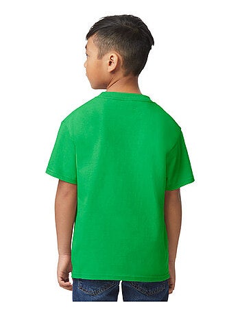 Gildan - T-shirt SOFTSTYLE