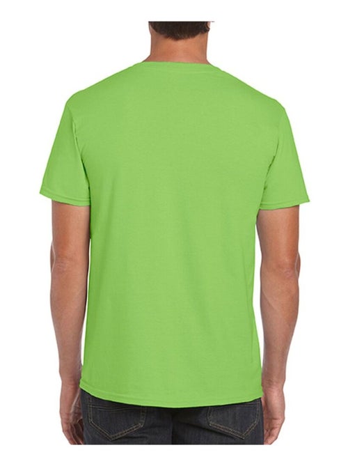 Gildan - T-shirt SOFTSTYLE - Kiabi