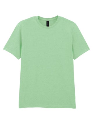 Gildan - T-shirt SOFTSTYLE