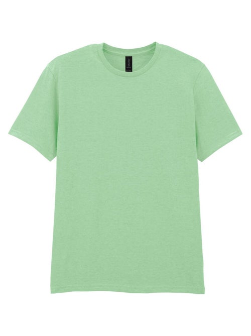 Gildan - T-shirt SOFTSTYLE - Kiabi