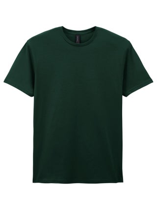 Gildan - T-shirt SOFTSTYLE