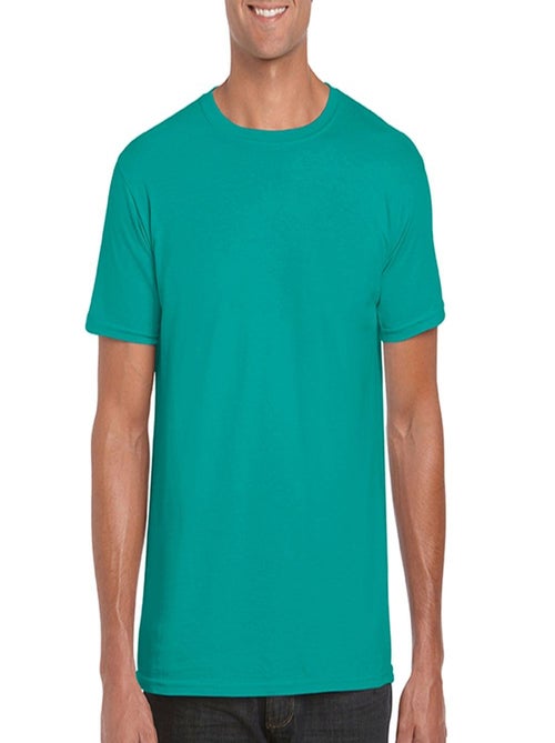 Gildan - T-shirt SOFTSTYLE - Kiabi