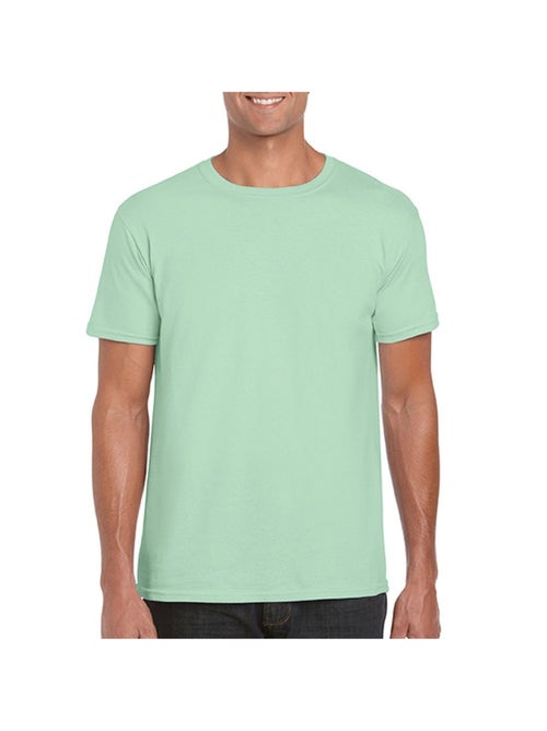 Gildan - T-shirt SOFTSTYLE - Kiabi