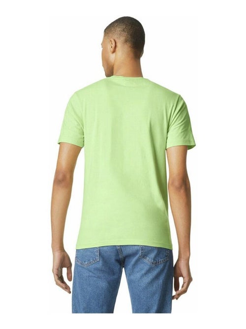 Gildan - T-shirt SOFTSTYLE - Kiabi