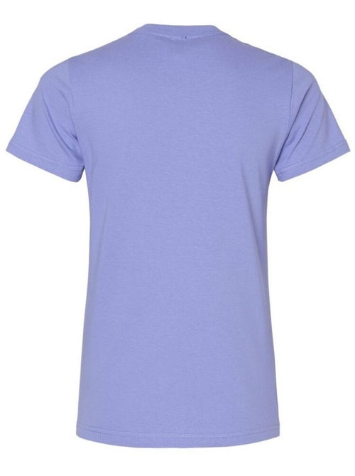 Gildan - T-shirt SOFTSTYLE - Kiabi