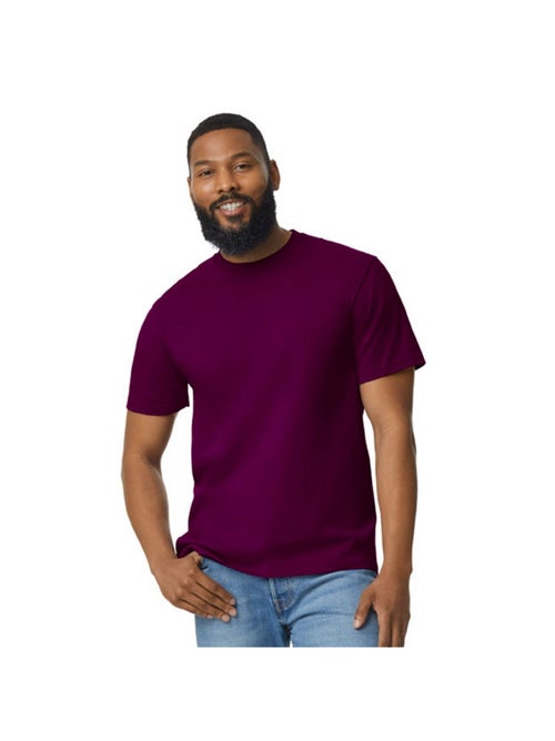 Gildan - T-shirt SOFTSTYLE - Kiabi