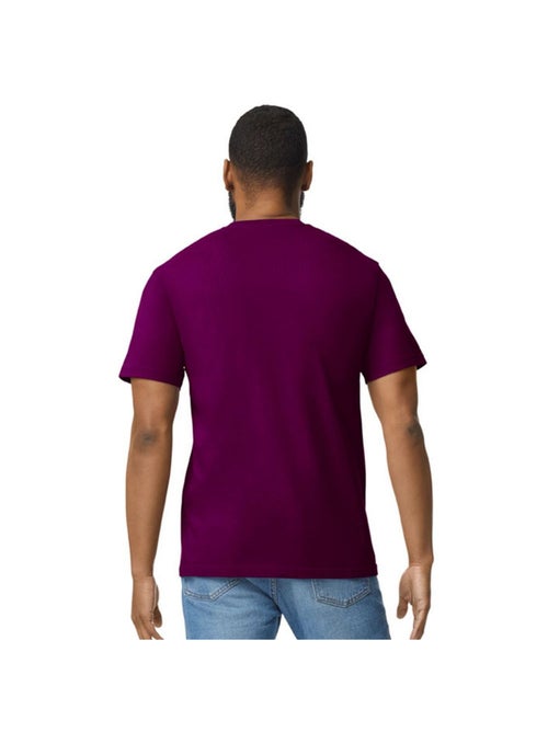 Gildan - T-shirt SOFTSTYLE - Kiabi
