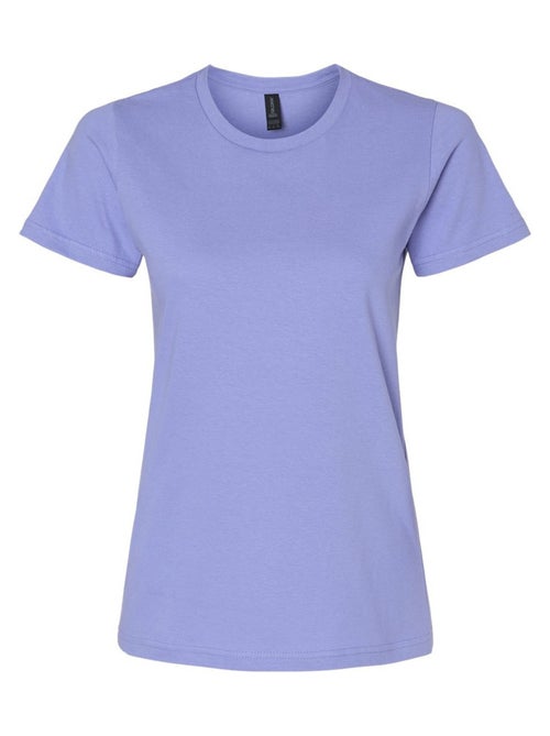 Gildan - T-shirt SOFTSTYLE - Kiabi