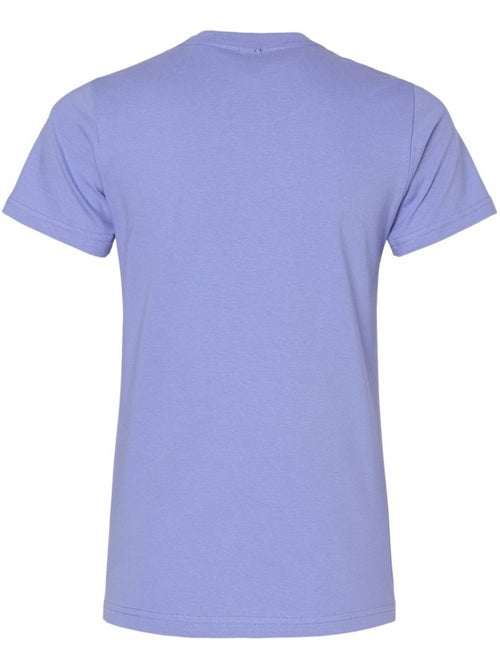 Gildan - T-shirt SOFTSTYLE - Kiabi