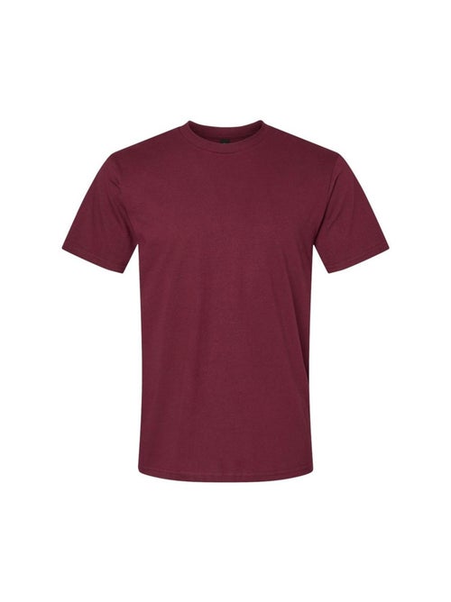 Gildan - T-shirt SOFTSTYLE - Kiabi
