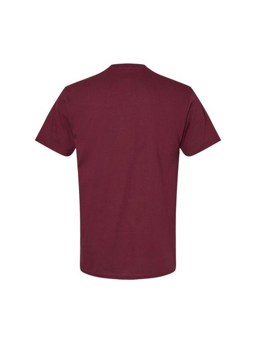 Gildan - T-shirt SOFTSTYLE - Kiabi
