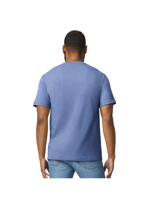 Gildan - T-shirt SOFTSTYLE - Kiabi