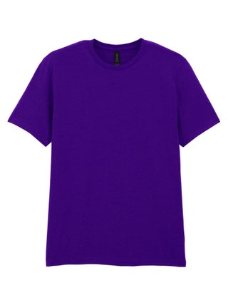Gildan - T-shirt SOFTSTYLE