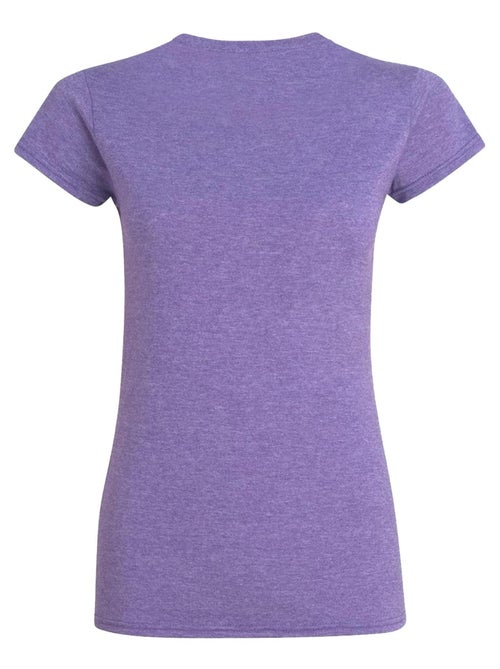Gildan - T-shirt SOFTSTYLE - Kiabi