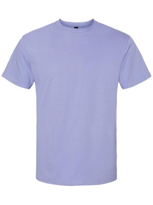 Gildan - T-shirt SOFTSTYLE - Kiabi