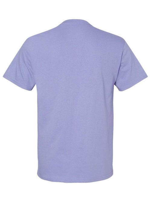 Gildan - T-shirt SOFTSTYLE - Kiabi