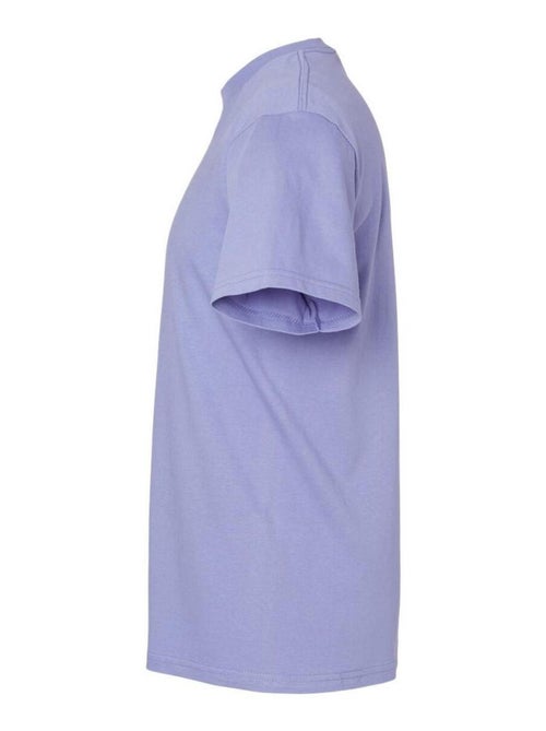 Gildan - T-shirt SOFTSTYLE - Kiabi