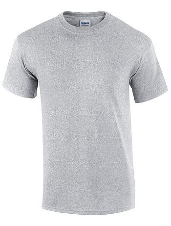 Gildan - T-shirt ULTRA