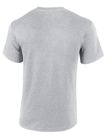 Gildan - T-shirt ULTRA