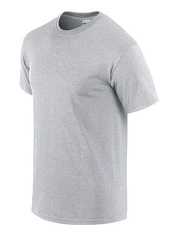 Gildan - T-shirt ULTRA