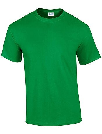 Gildan - T-shirt