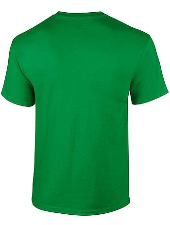 Gildan - T-shirt