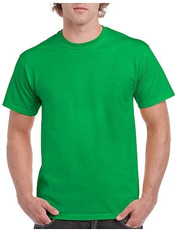 Gildan - T-shirt