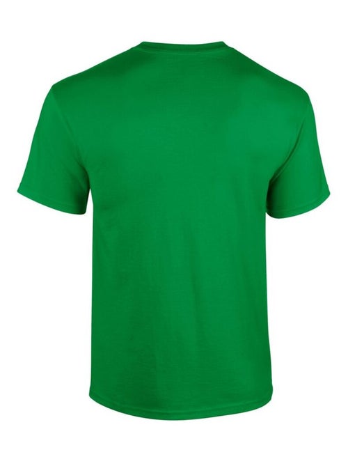 Gildan - T-shirt - Kiabi