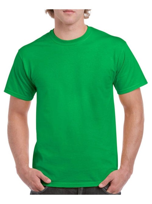 Gildan - T-shirt - Kiabi
