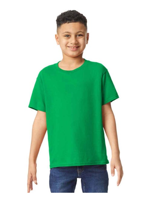 Gildan - T-shirt - Kiabi