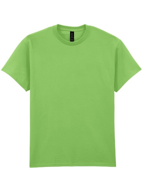 Gildan - T-shirt - Kiabi
