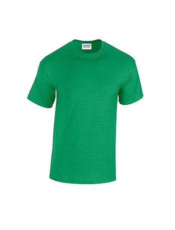 Gildan - T-shirt