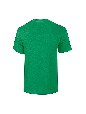 Gildan - T-shirt