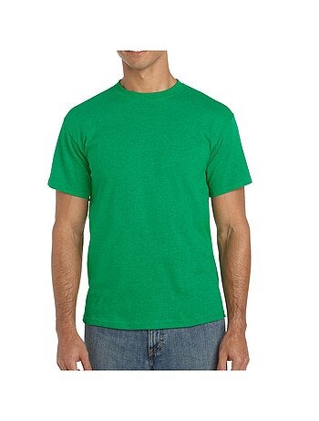 Gildan - T-shirt