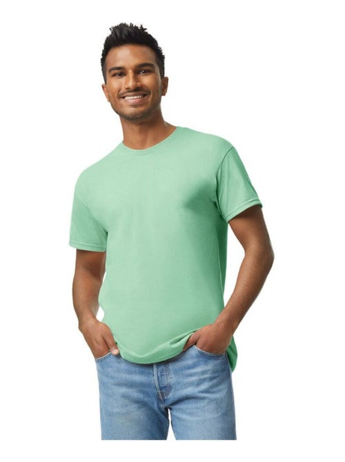 Gildan - T-shirt - Kiabi