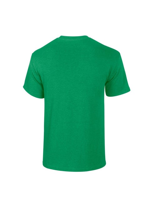Gildan - T-shirt - Kiabi