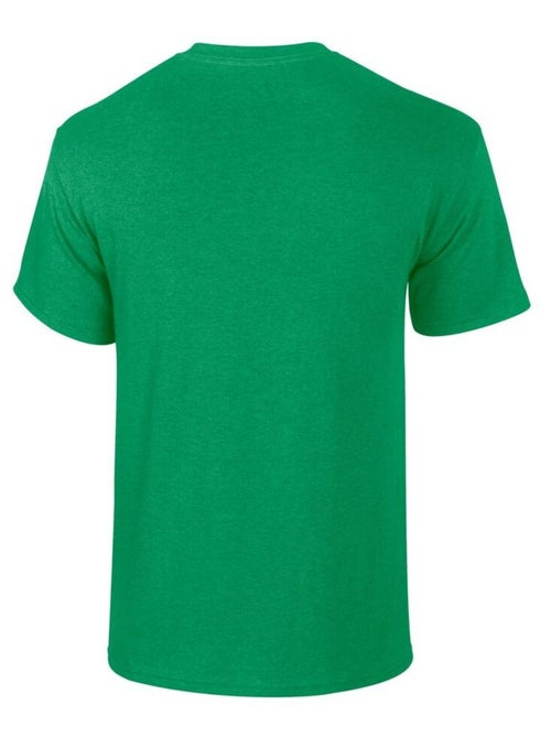 Gildan - T-shirt - Kiabi