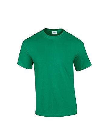 Gildan - T-shirt